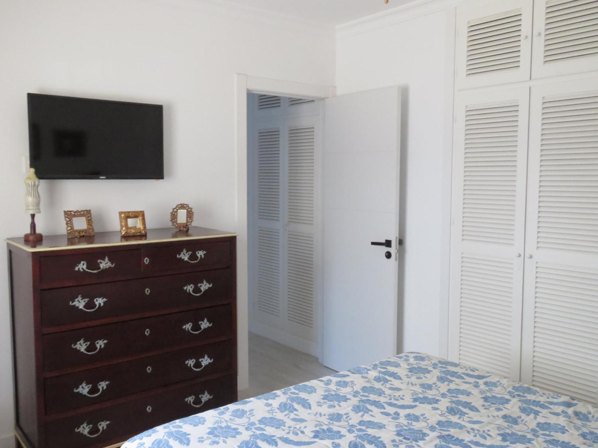 Apartamento Bien Situado En Marbella Bagian luar foto