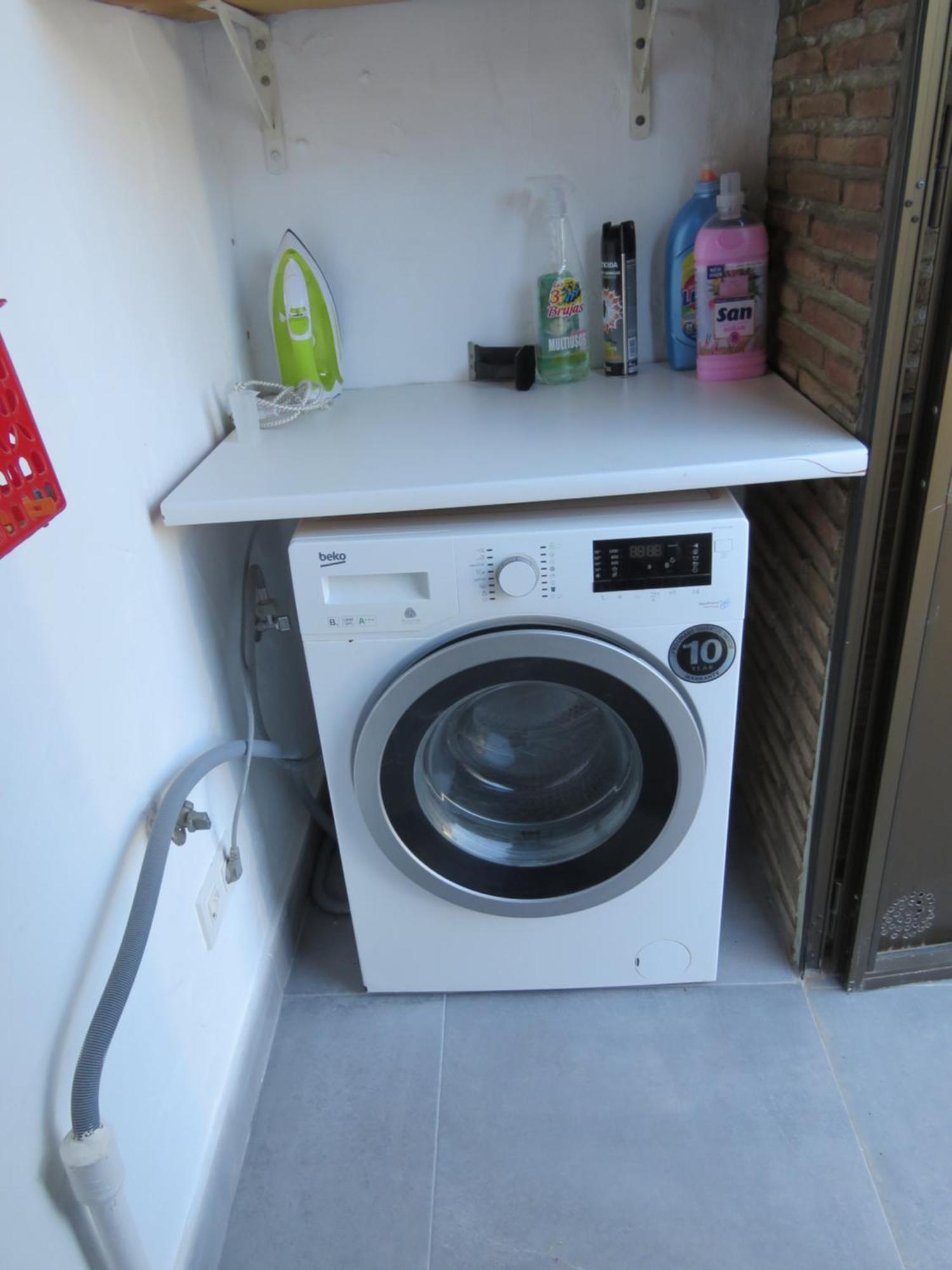 Apartamento Bien Situado En Marbella Bagian luar foto