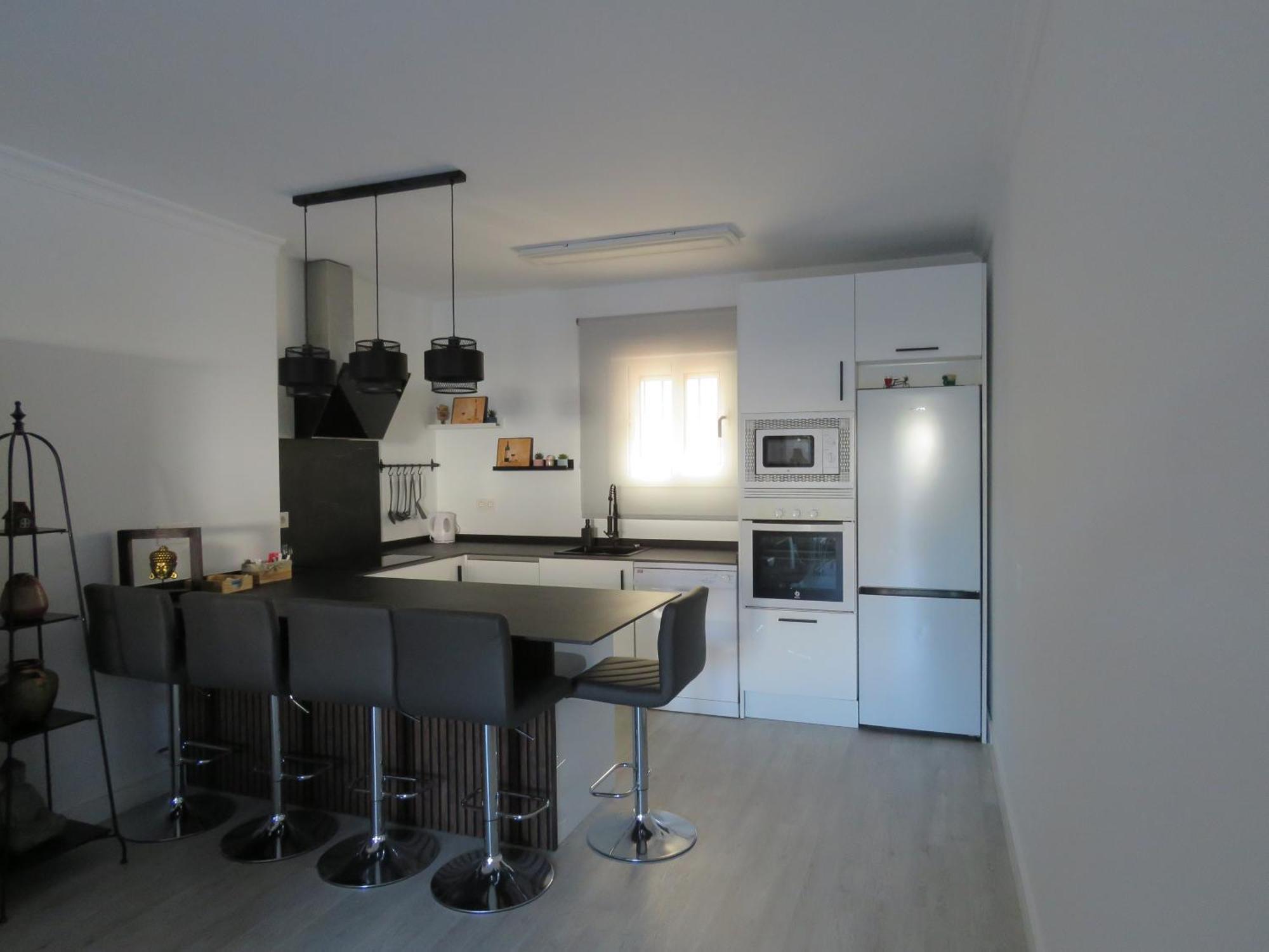 Apartamento Bien Situado En Marbella Bagian luar foto