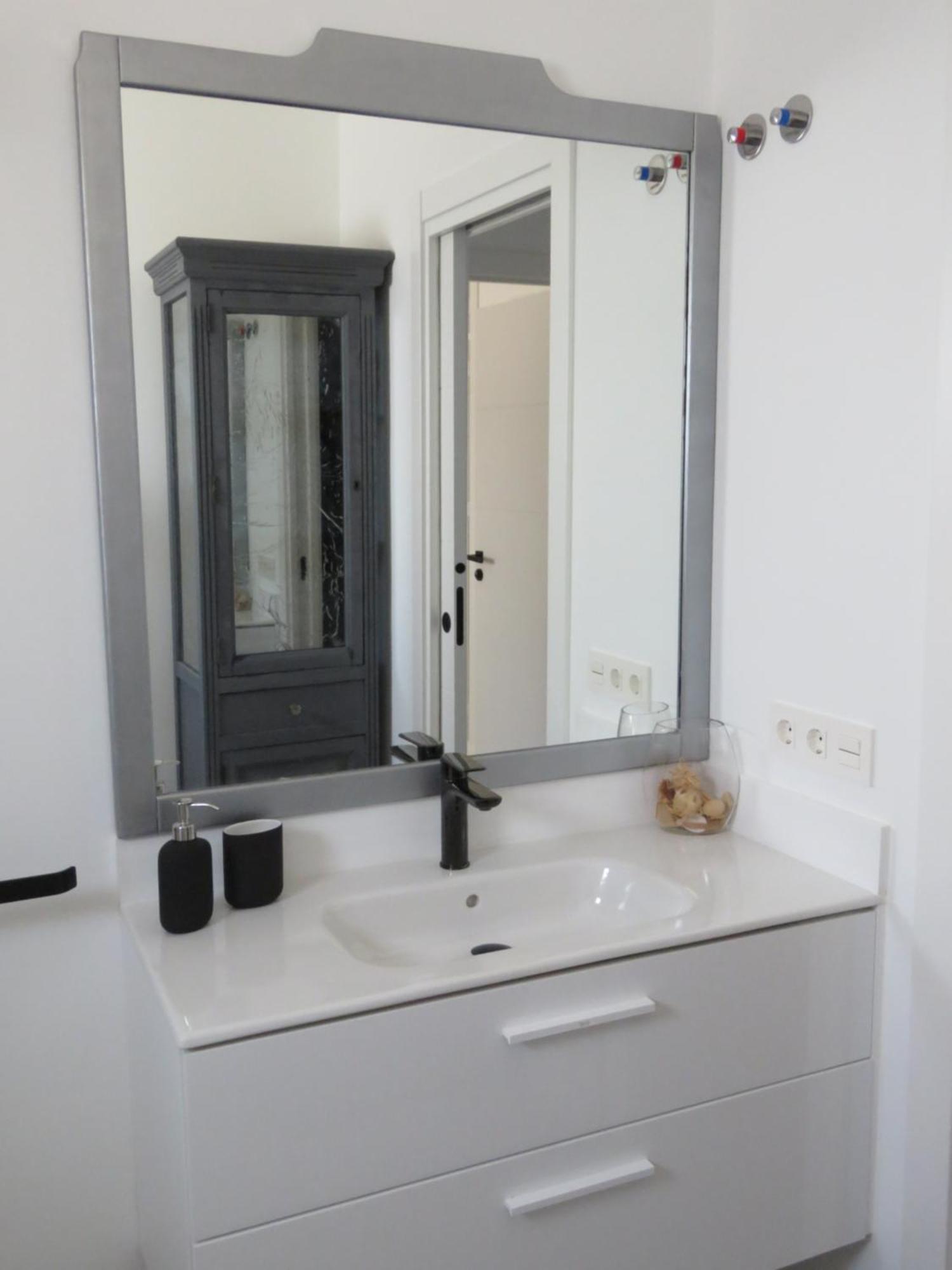 Apartamento Bien Situado En Marbella Bagian luar foto